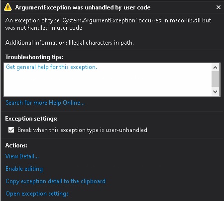 Microsoft jscript runtime error object expected code 800a138f